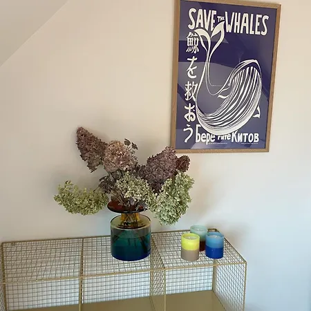 アパート Les Chanoines Cathedrale バイユー