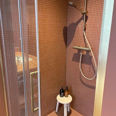 アパート Les Chanoines Cathedrale