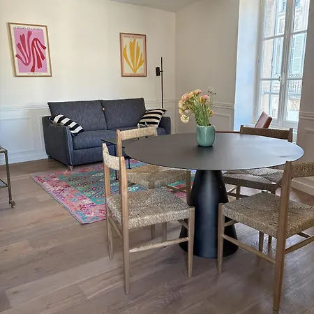 Les Chanoines Cathedrale *