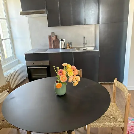 Les Chanoines Cathedrale