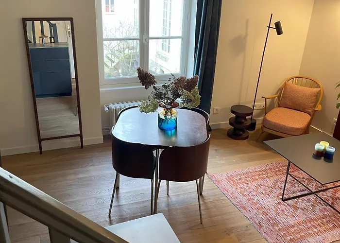 Les Chanoines Cathedrale