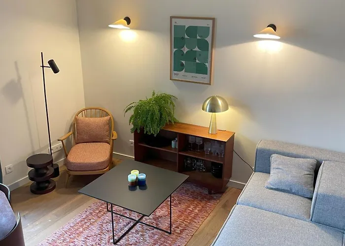 Les Chanoines Cathedrale * Bayeux