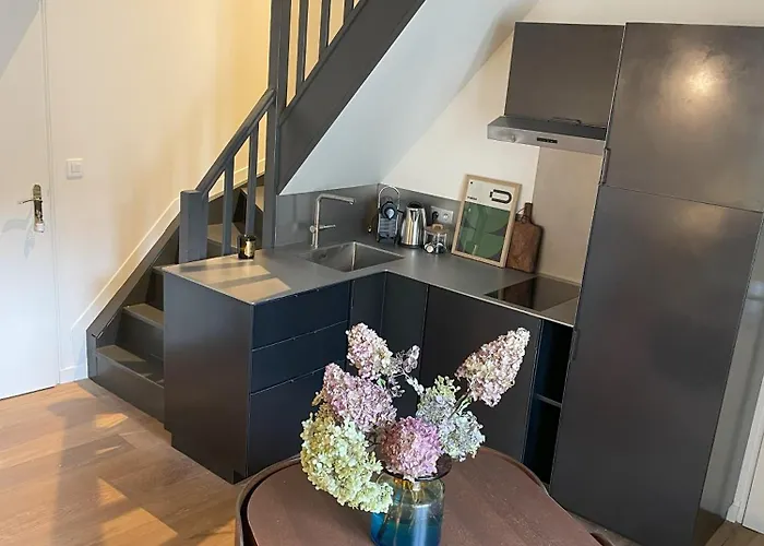 Les Chanoines Cathedrale * Bayeux