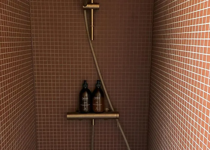 Les Chanoines Cathedrale Apartment Bayeux