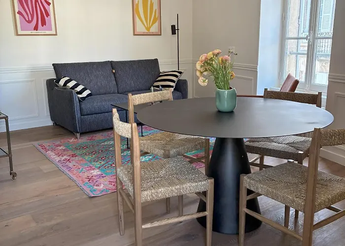 Les Chanoines Cathedrale *