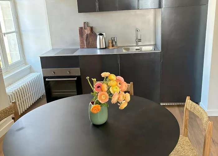 Les Chanoines Cathedrale